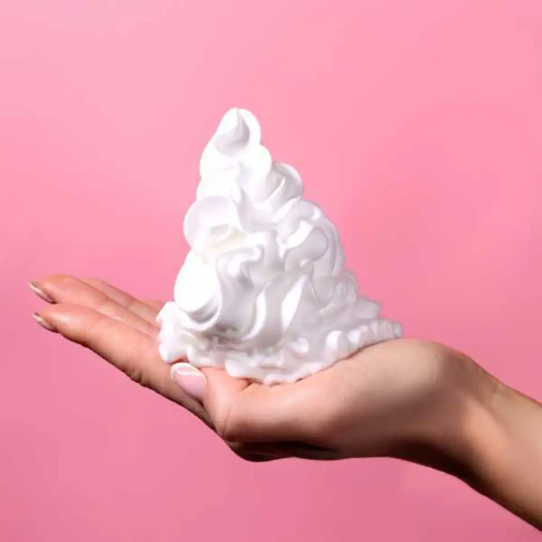 Miniatuur 2