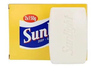 Miniatuur 2