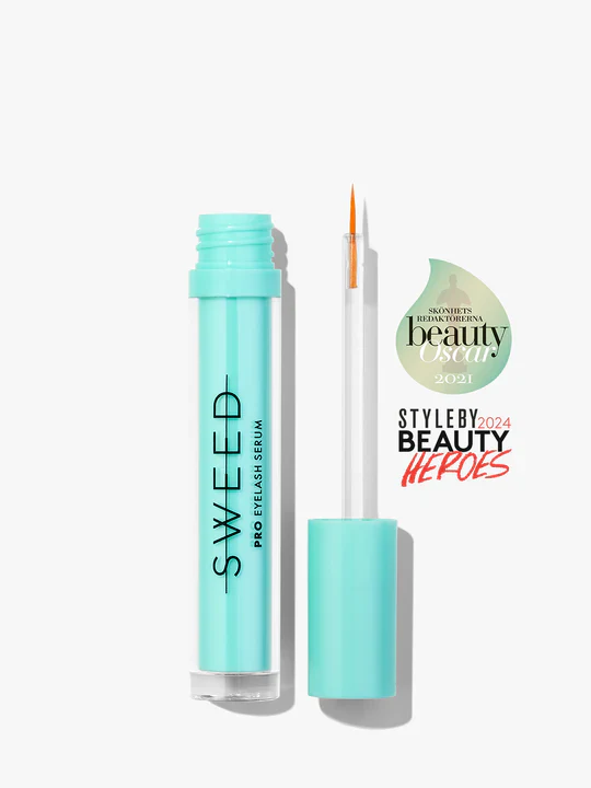 Miniatuur 3