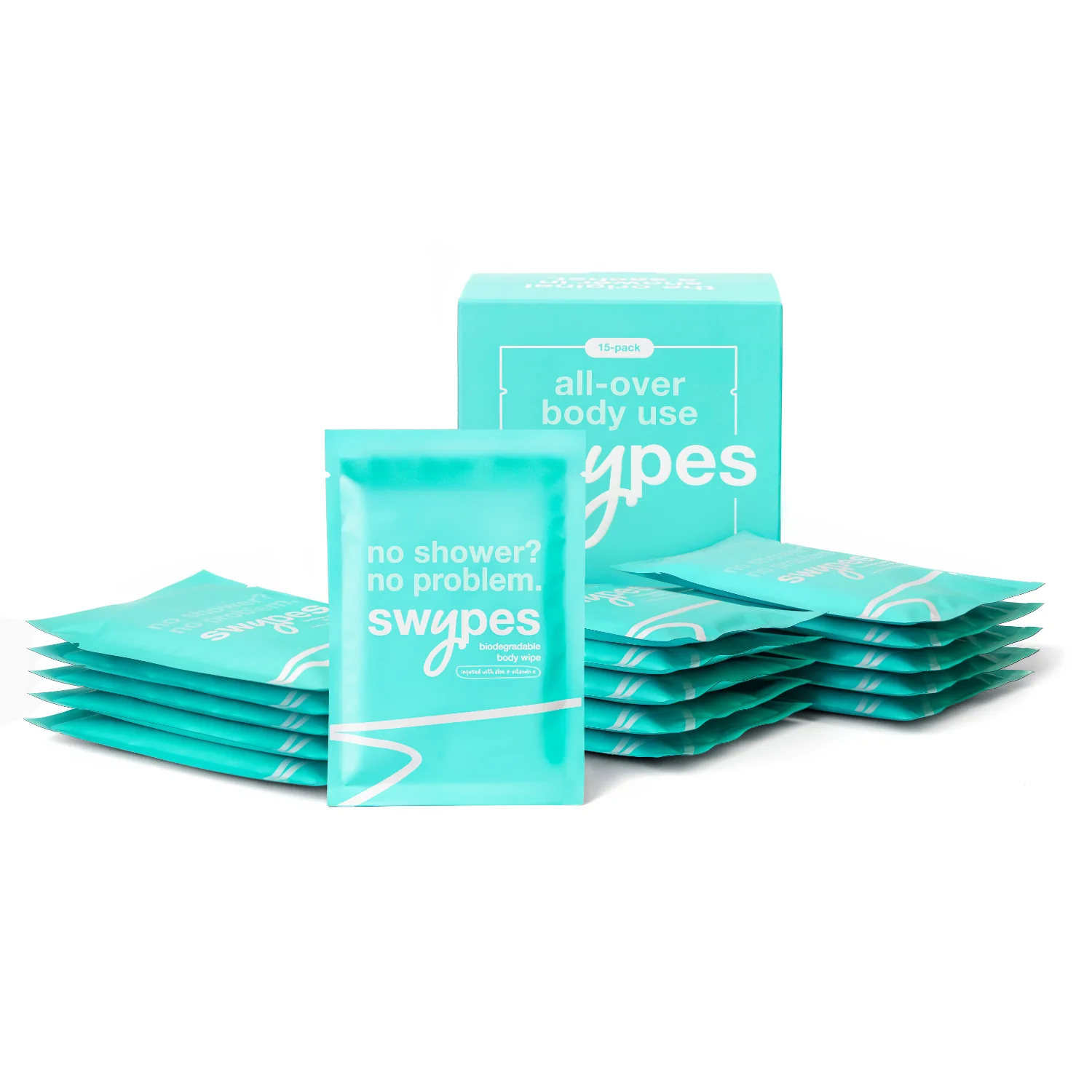 Productafbeelding 1
