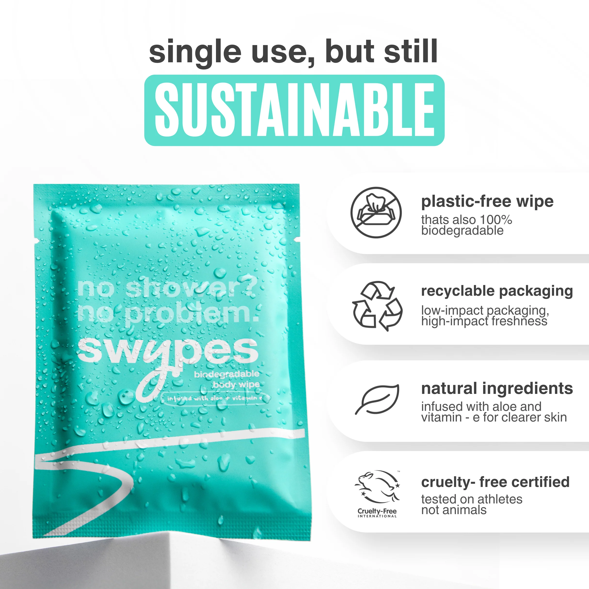 Miniatuur 5