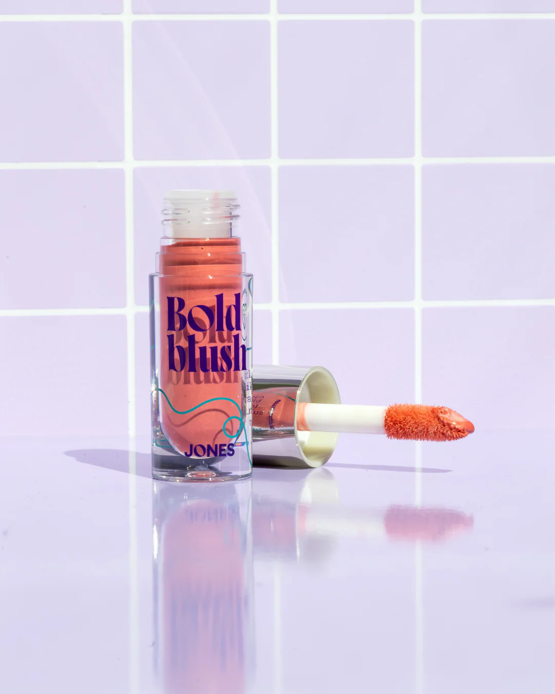 Miniatuur 3
