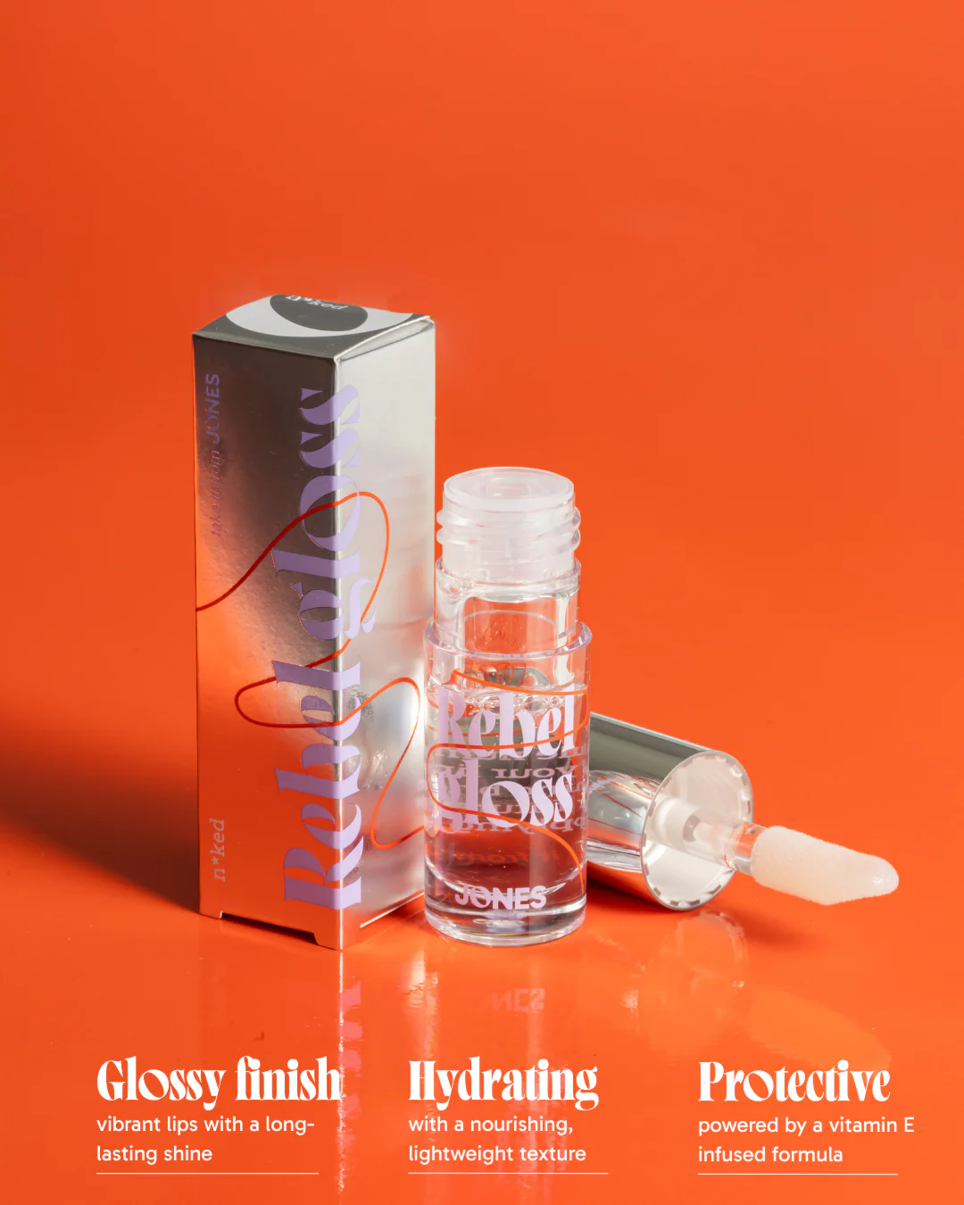 Miniatuur 4