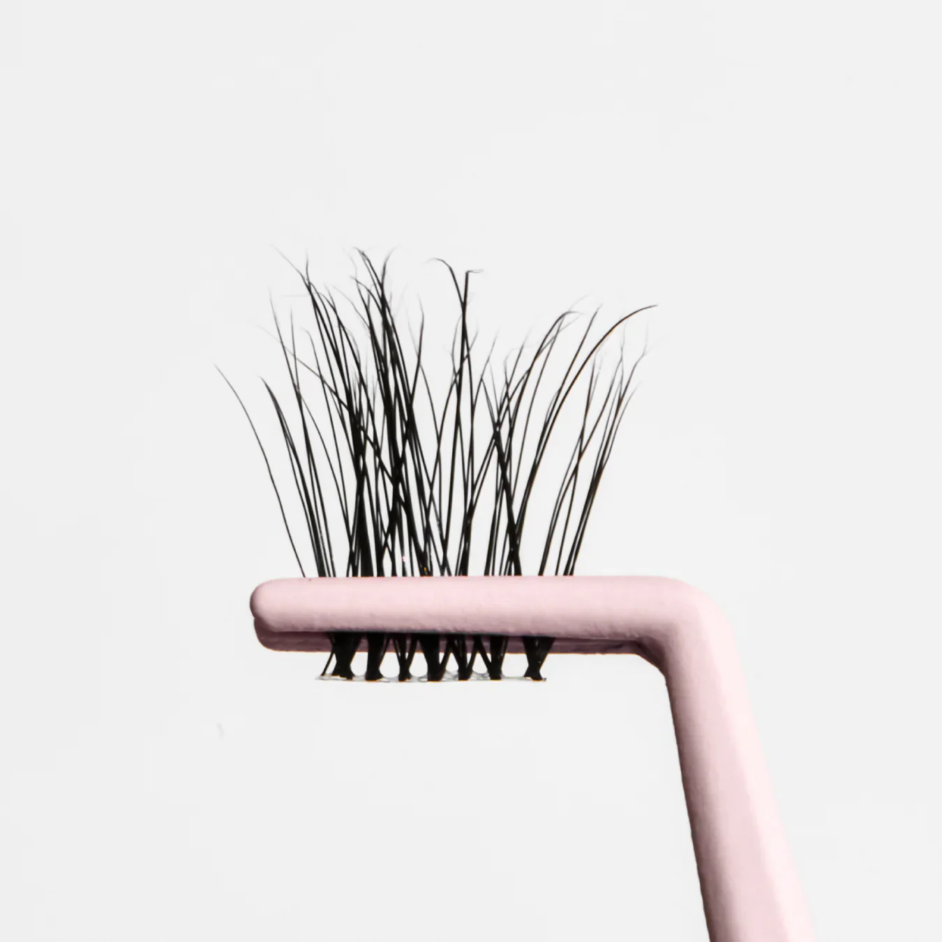 Miniatuur 3