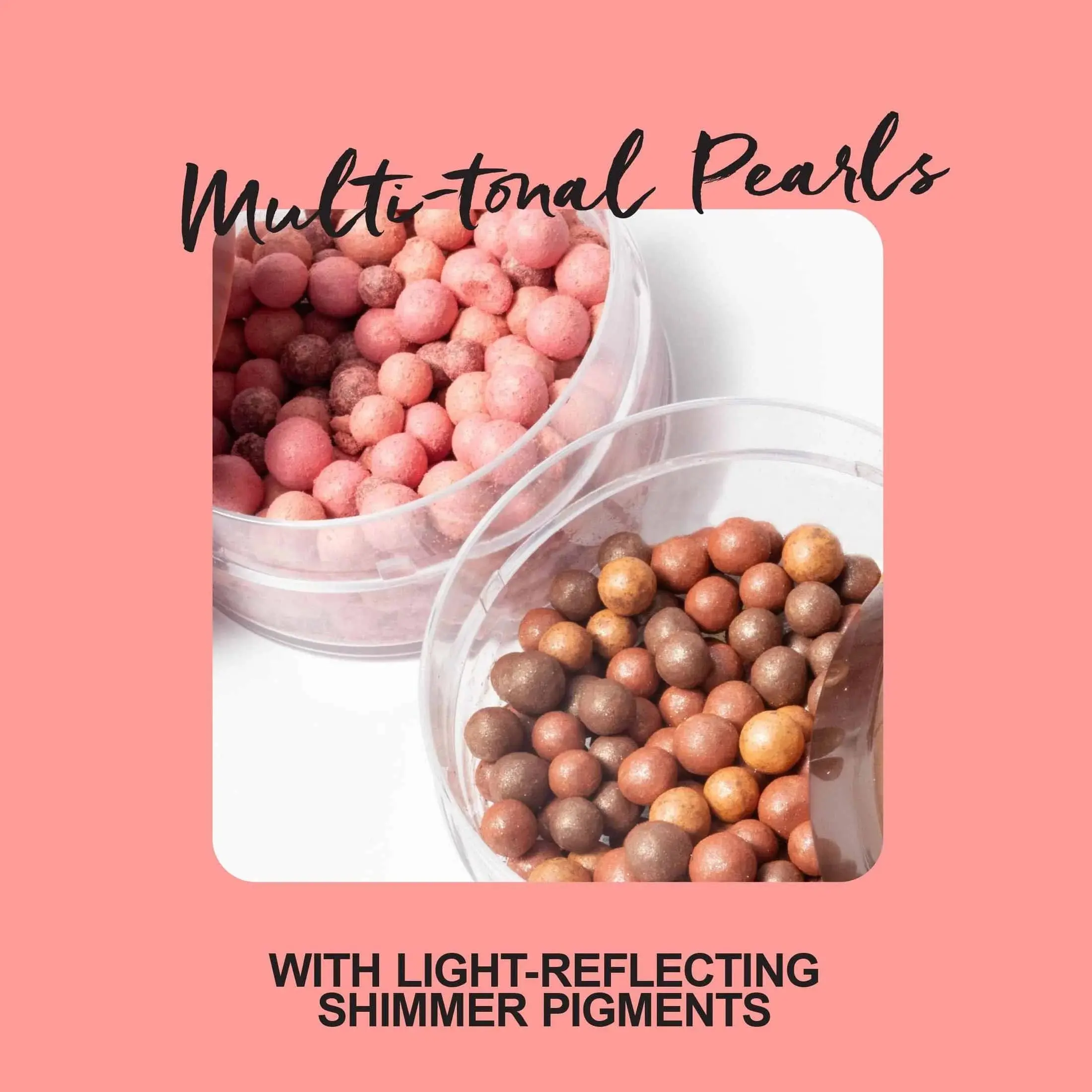 Miniatuur 6