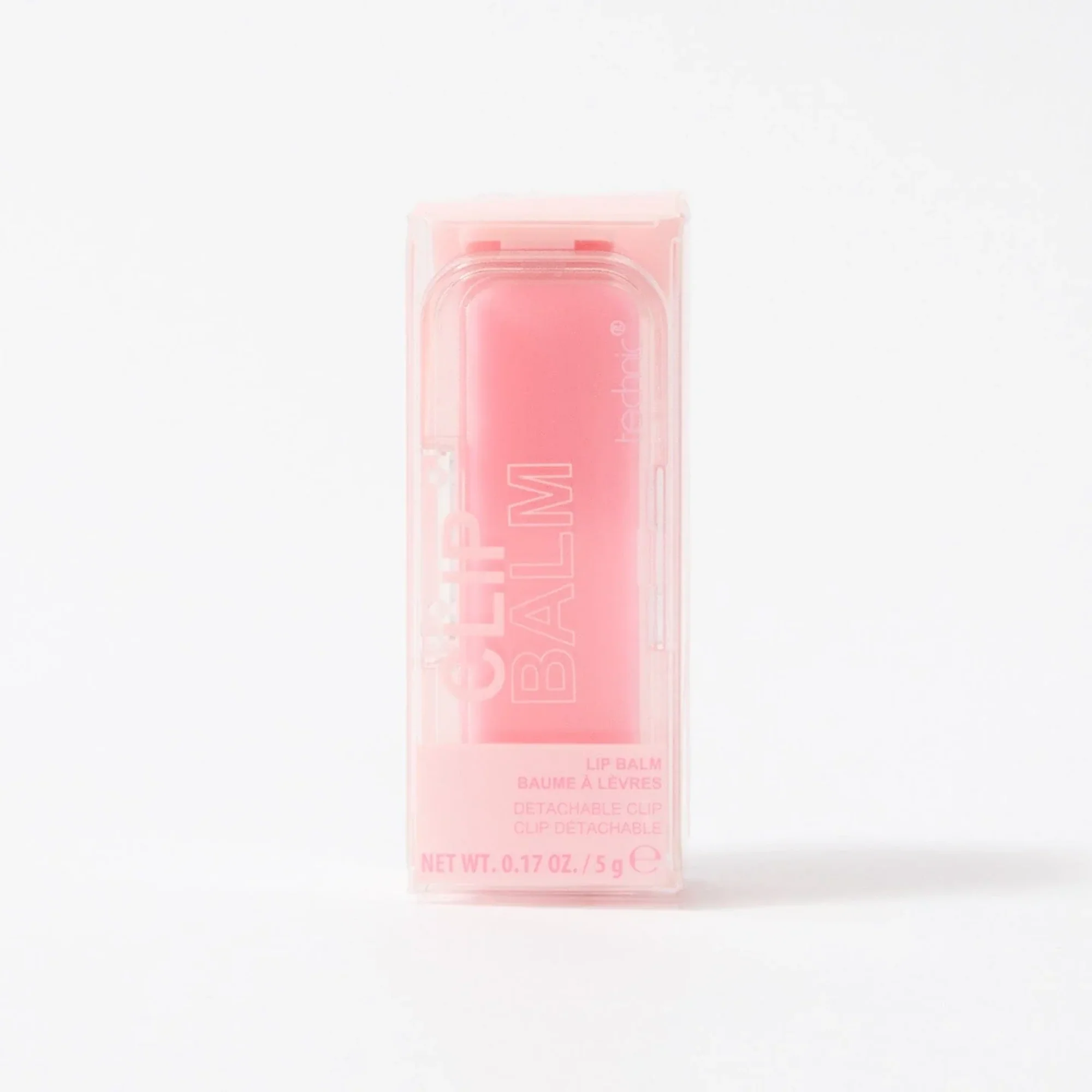 Miniatuur 9