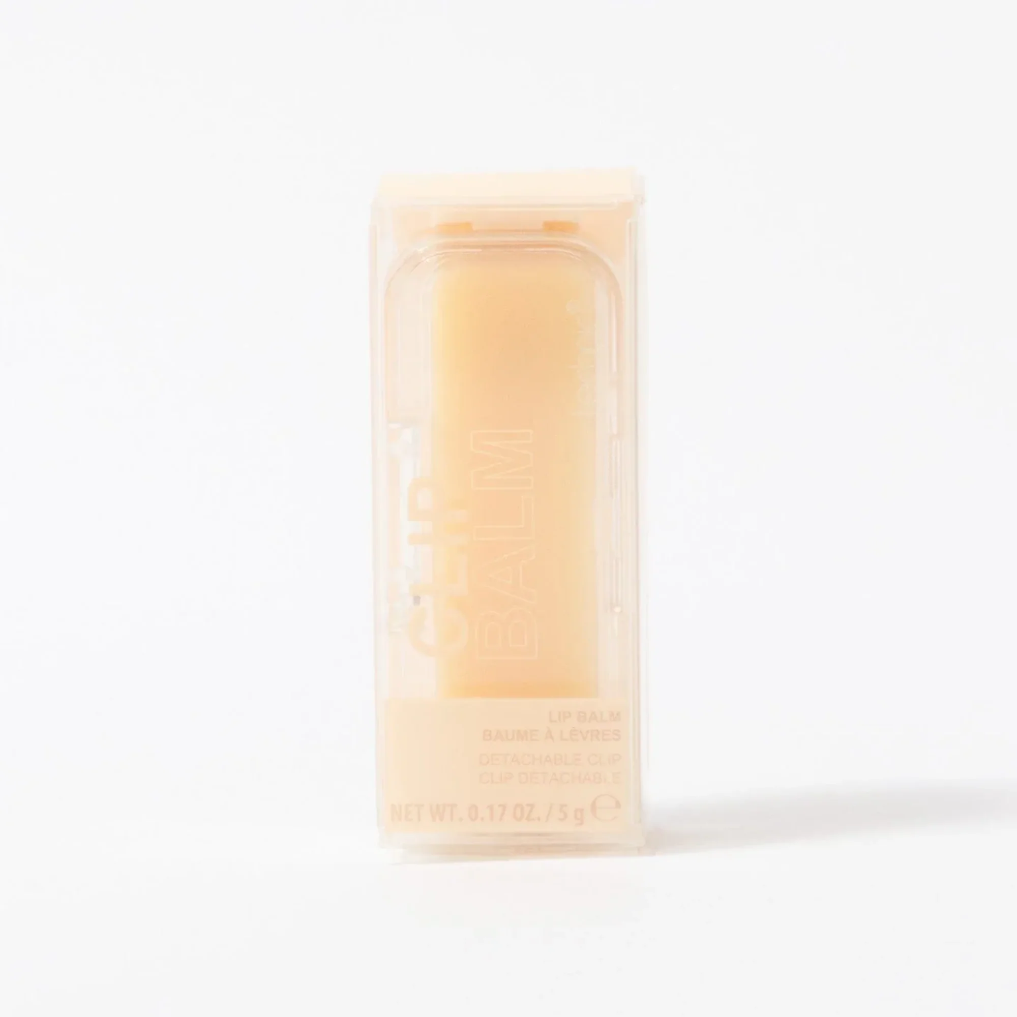 Miniatuur 8