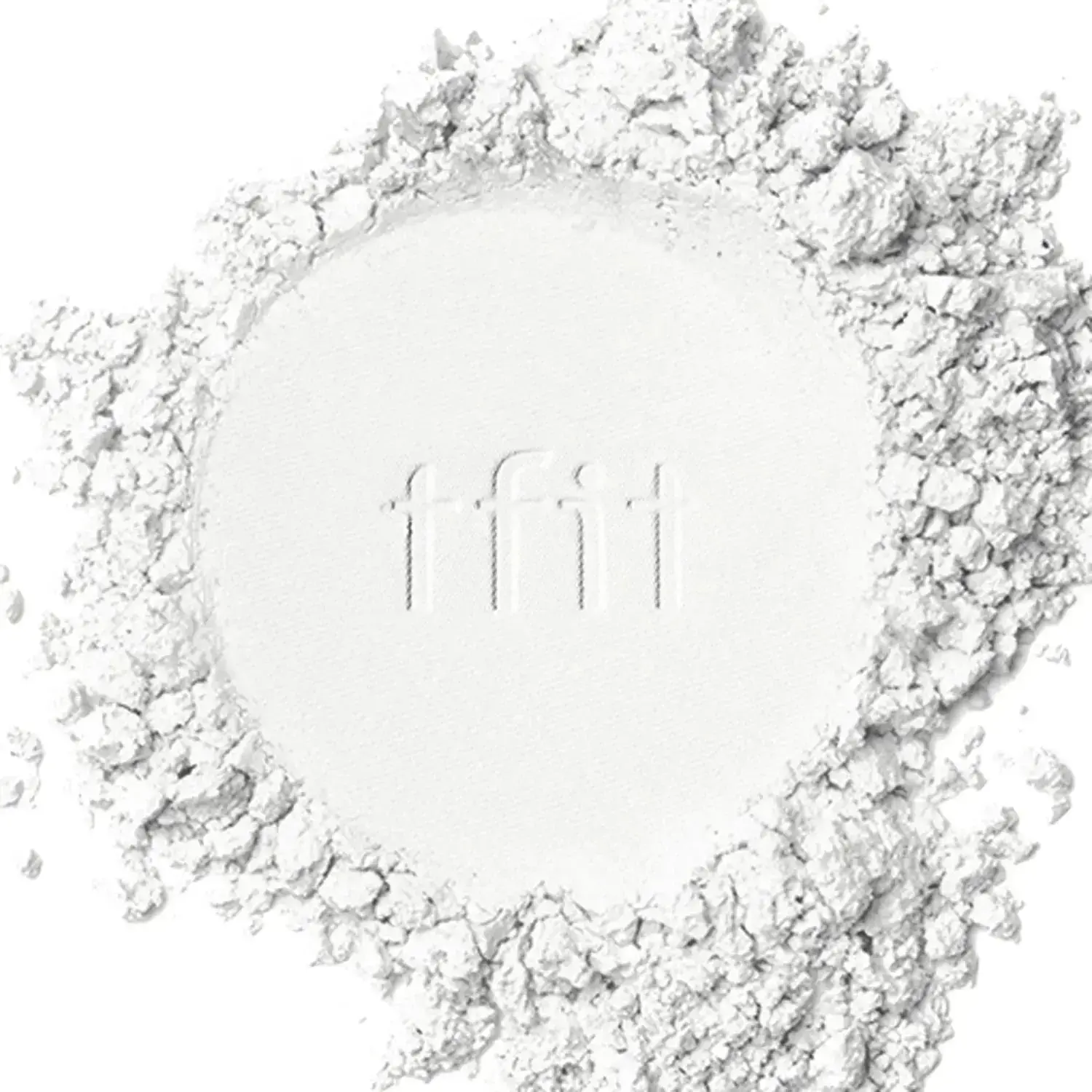 Miniatuur 2