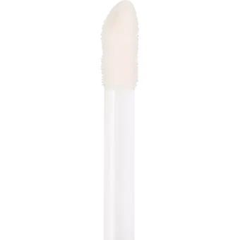 Miniatuur 3