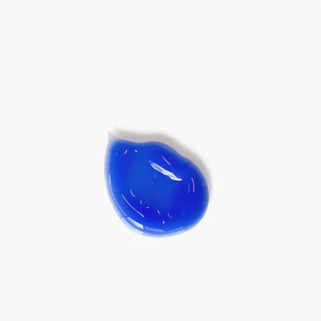 Miniatuur 3