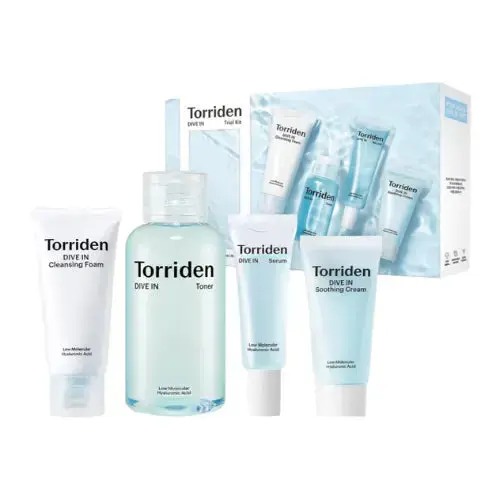 Productafbeelding 1