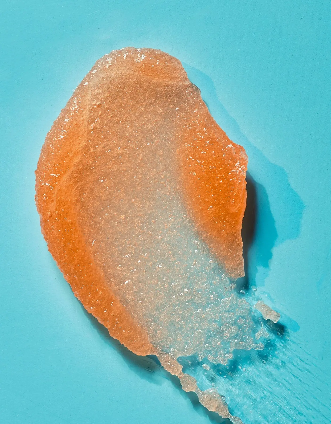 Miniatuur 4