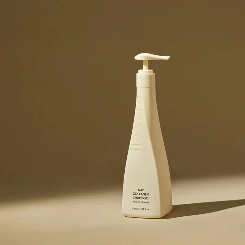 Miniatuur 4