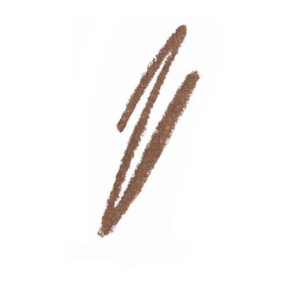 Miniatuur 3