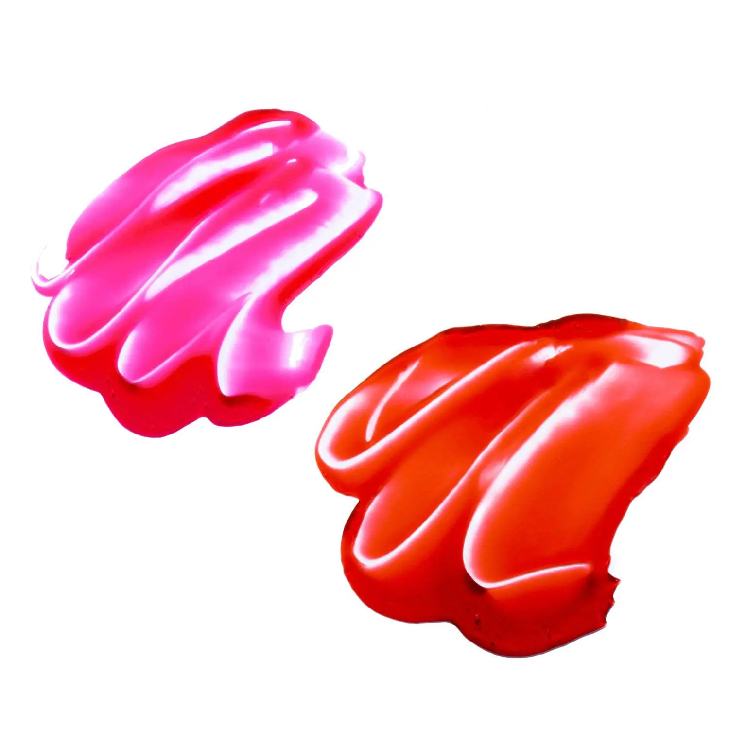 Miniatuur 2