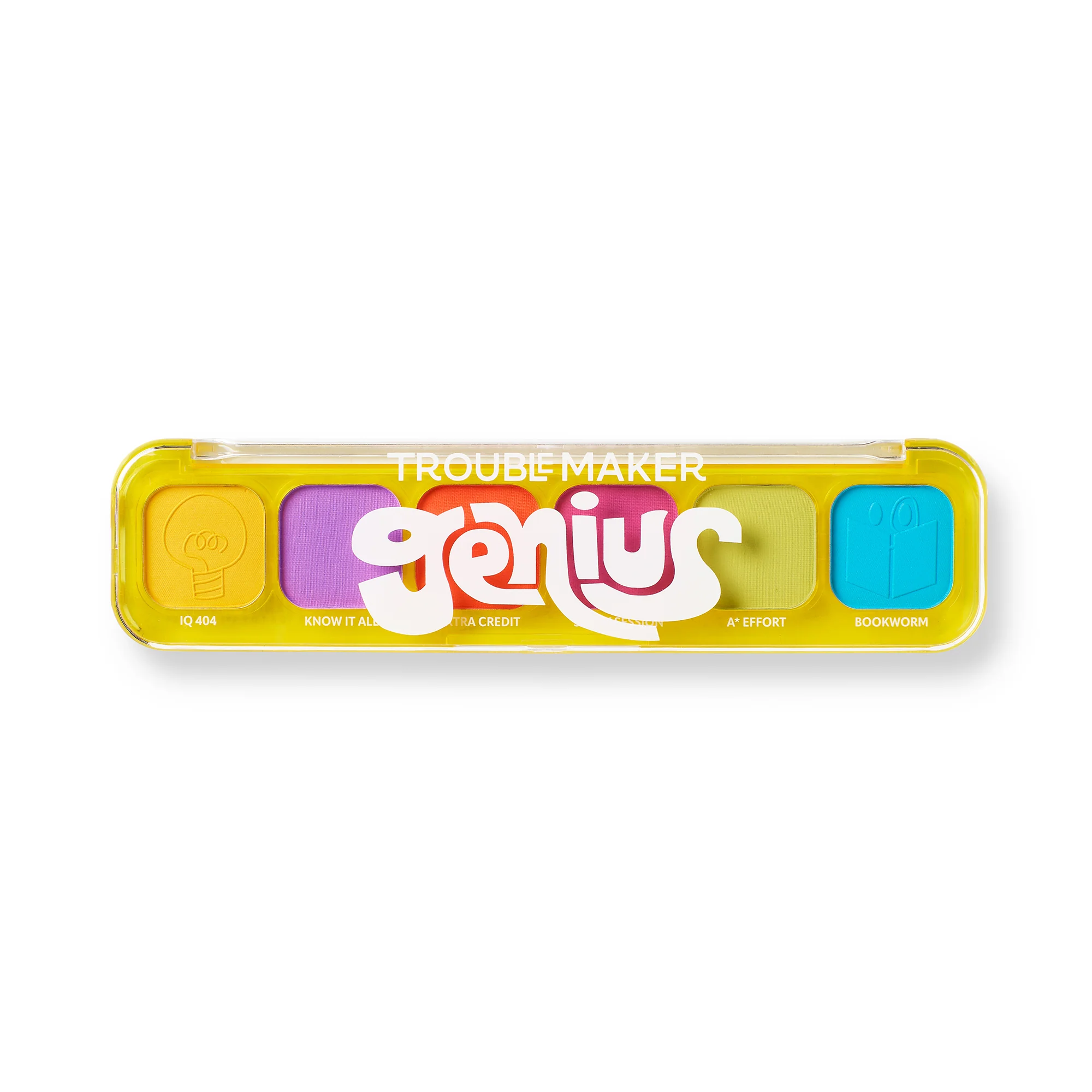 Miniatuur 2