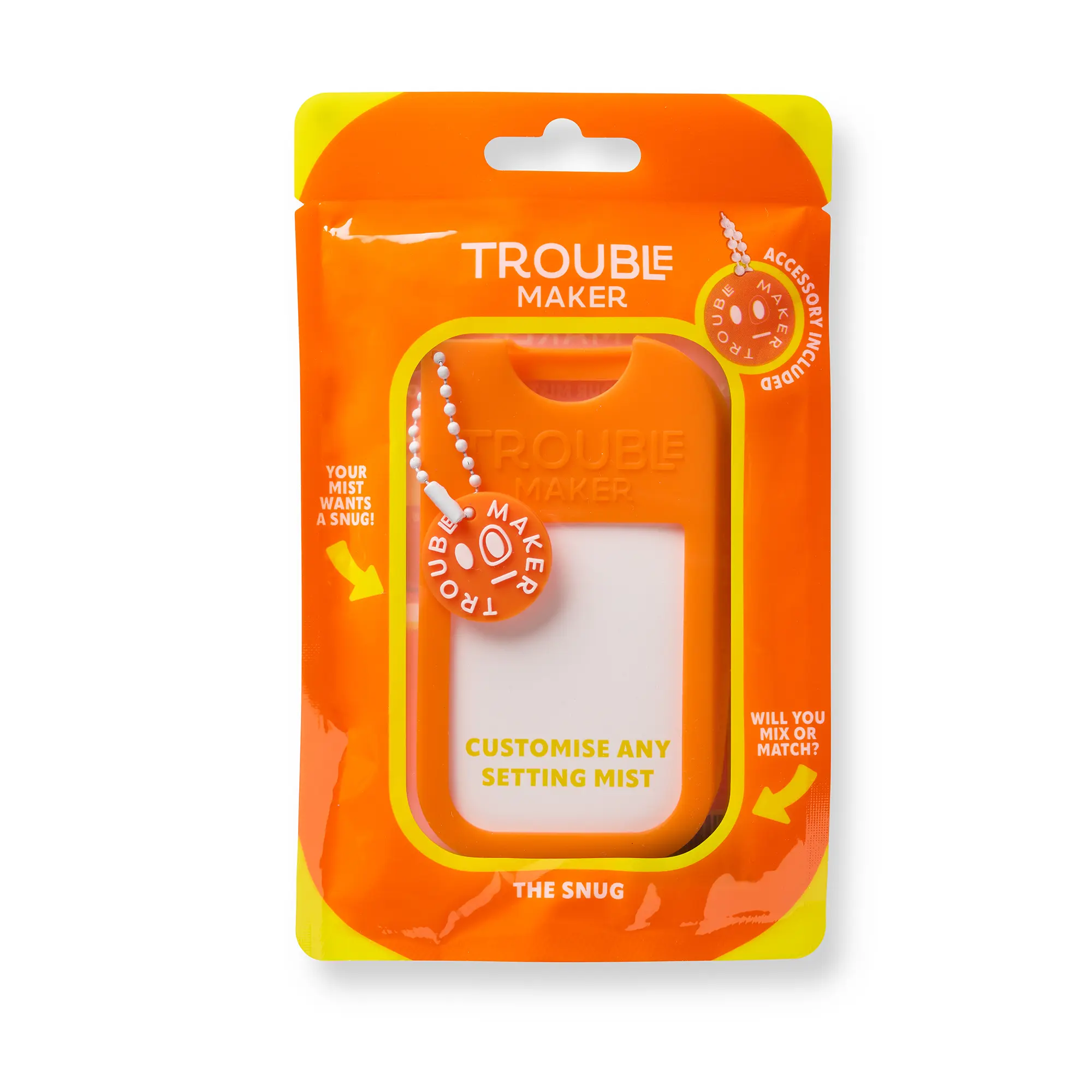Miniatuur 2