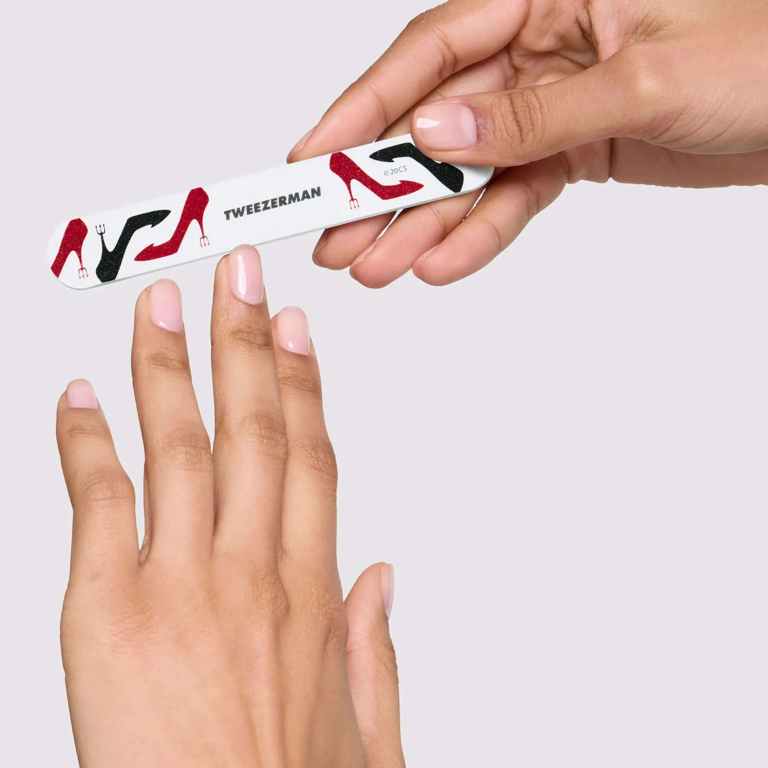 Miniatuur 2