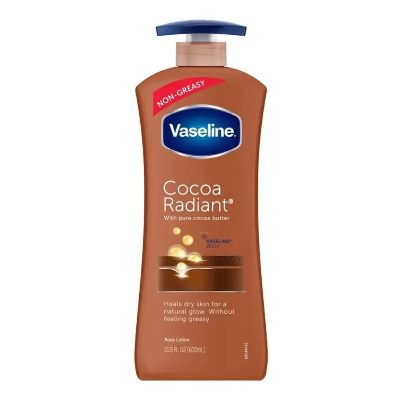 Productafbeelding 1