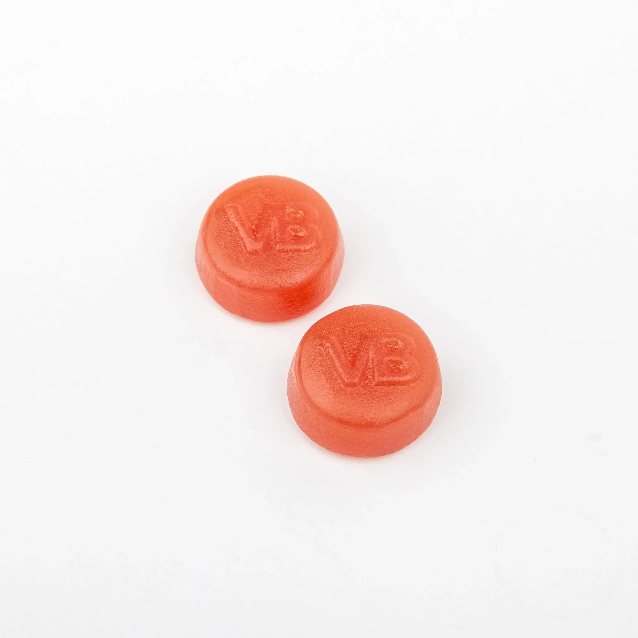 Miniatuur 3