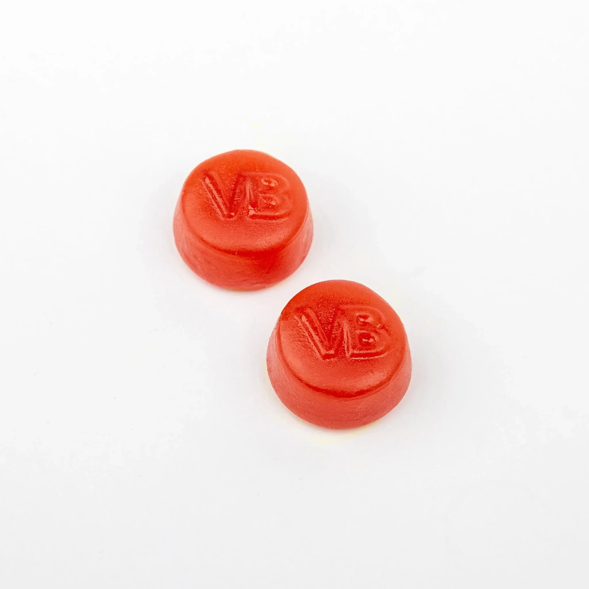 Miniatuur 3