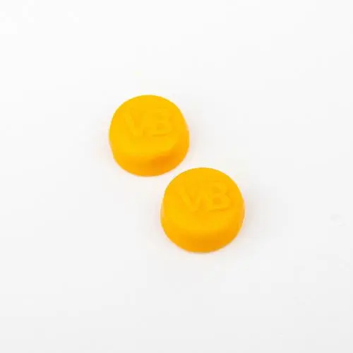 Miniatuur 2