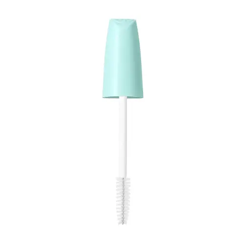 Miniatuur 2