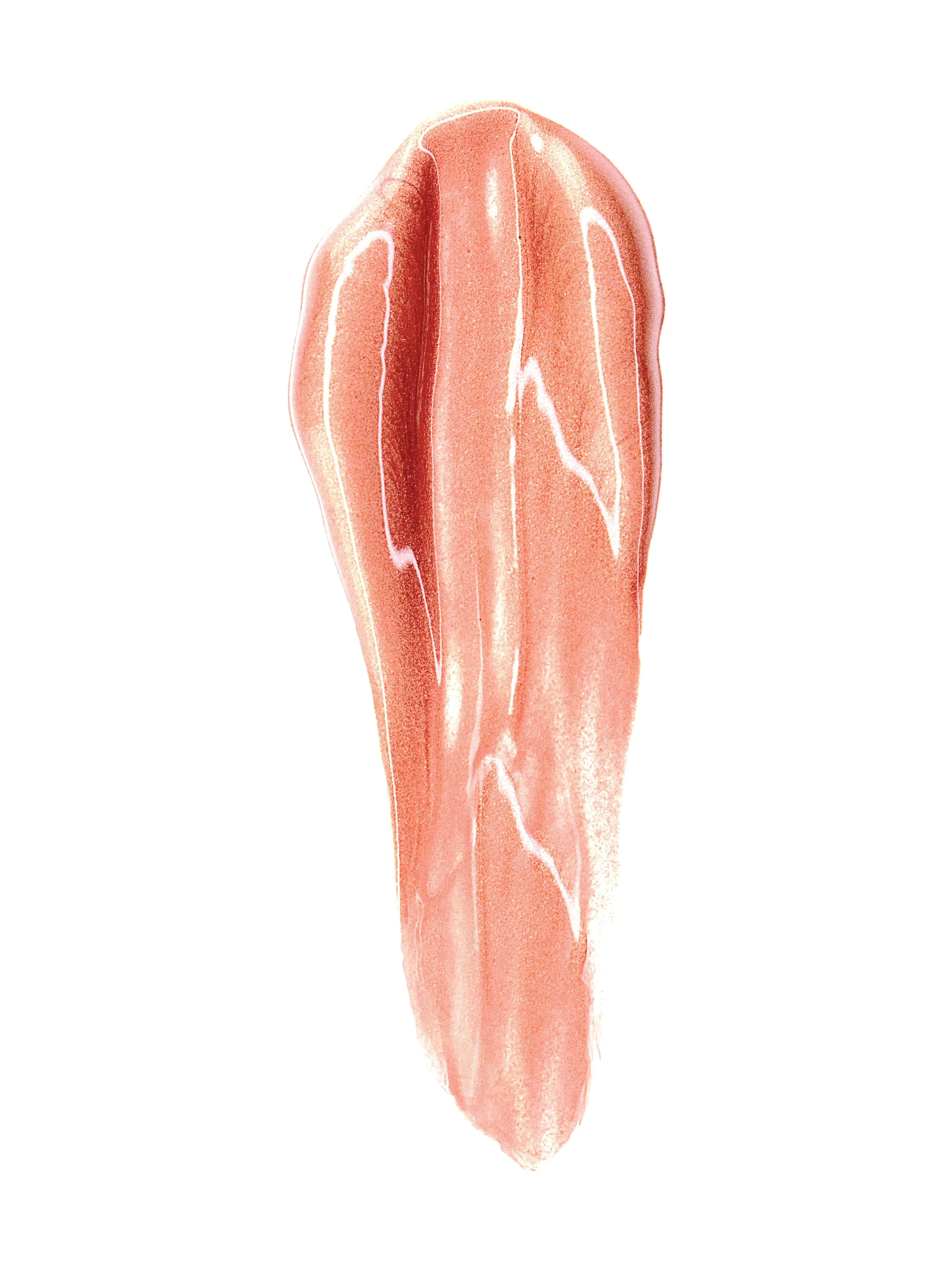 Miniatuur 3
