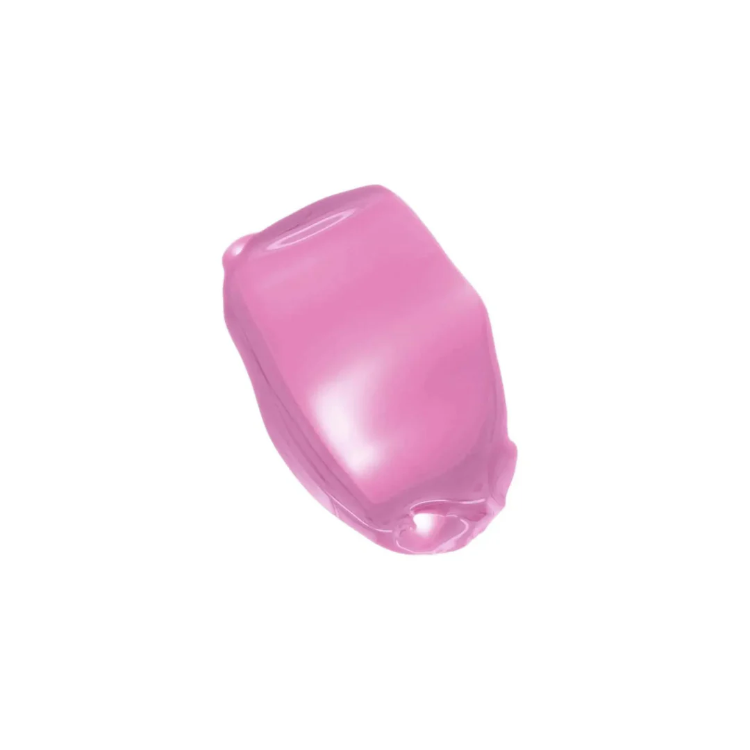 Miniatuur 2