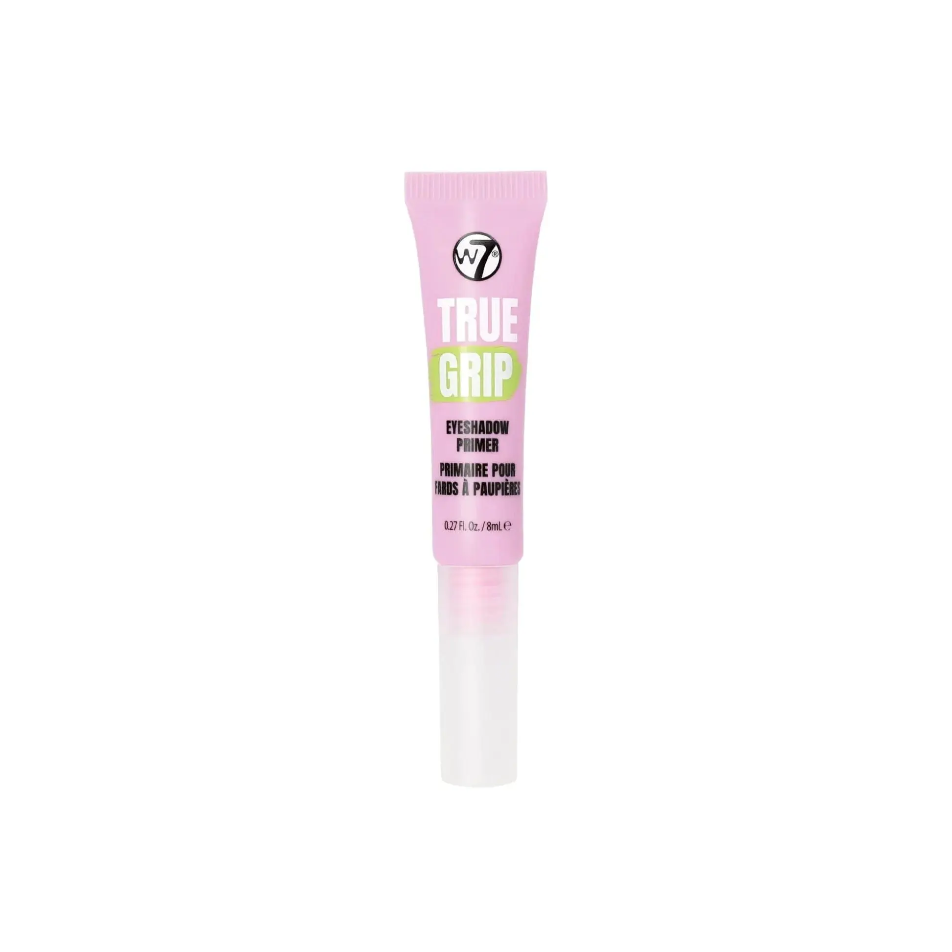 Miniatuur 3