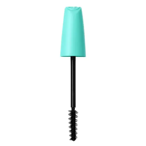 Miniatuur 2