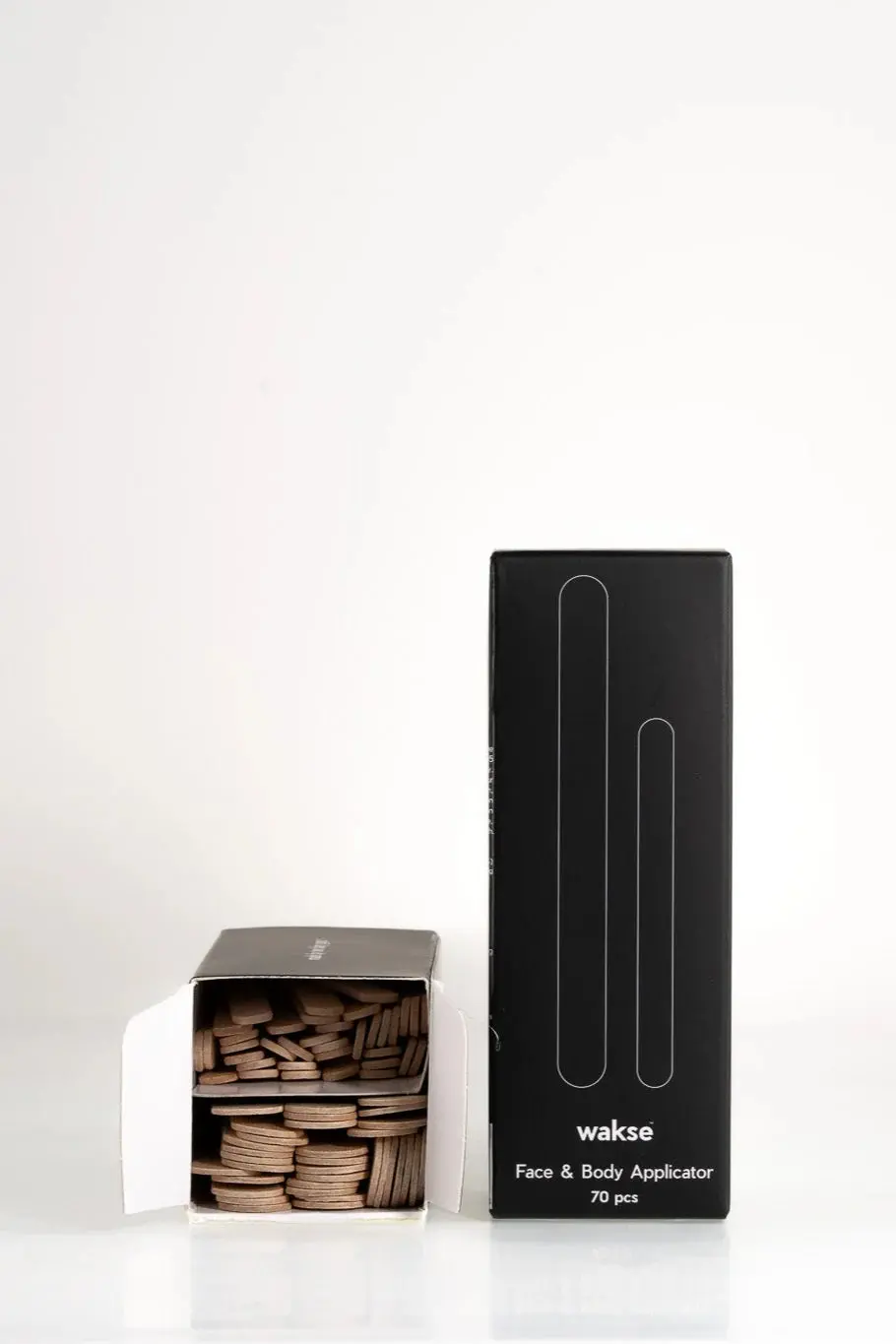 Miniatuur 2