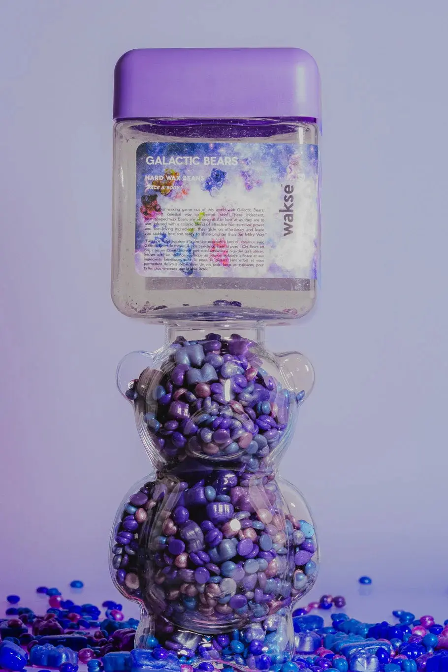 Miniatuur 2