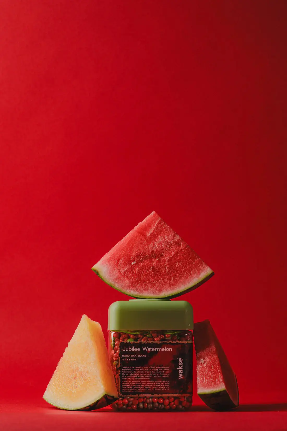 Miniatuur 3