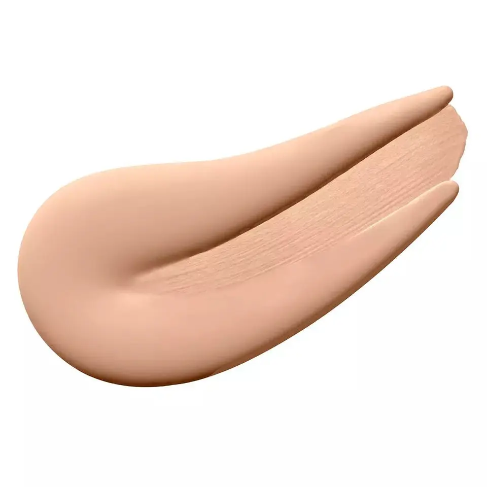 Miniatuur 4