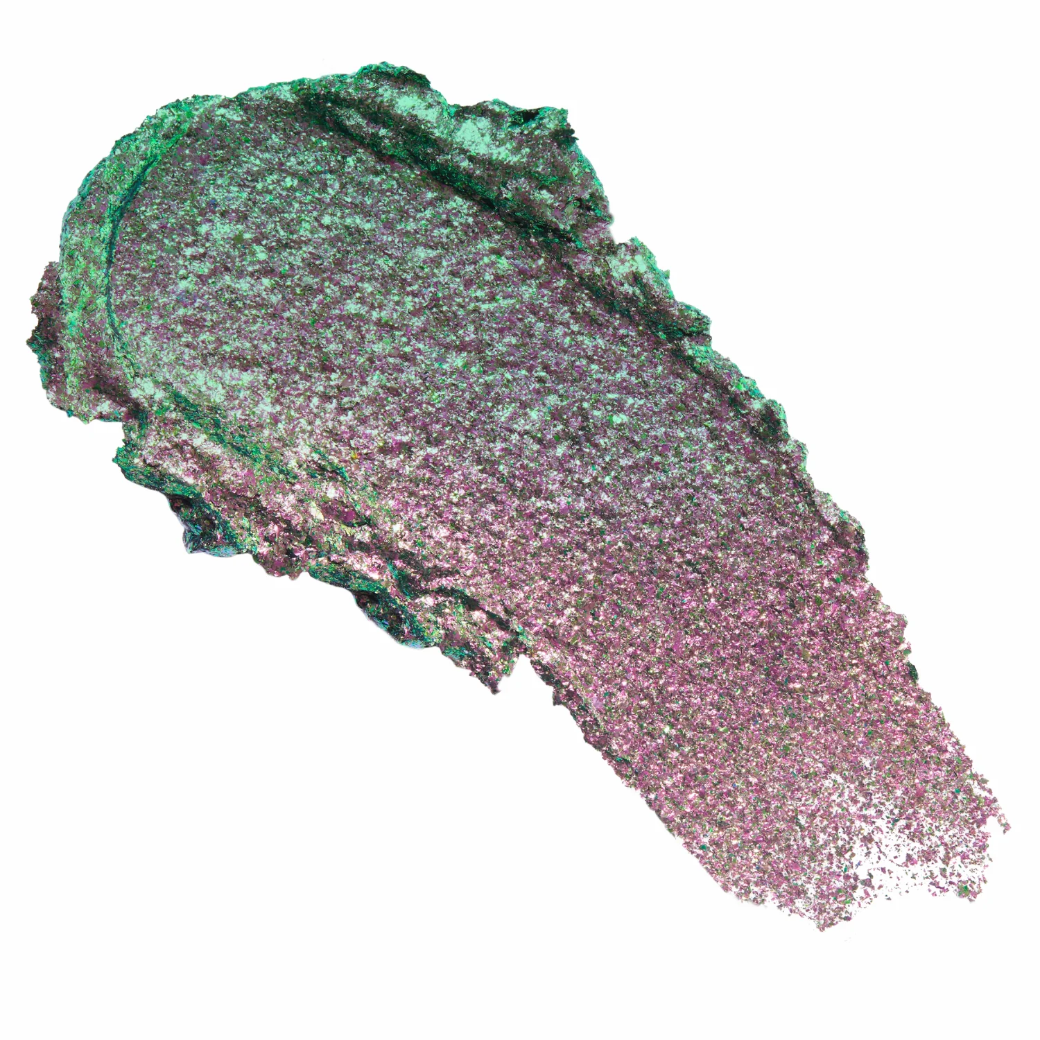 Miniatuur 6