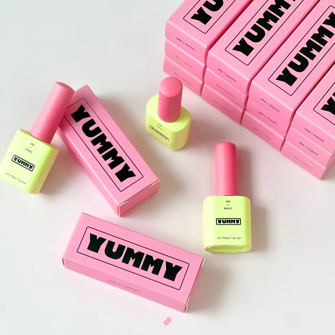 Miniatuur 5