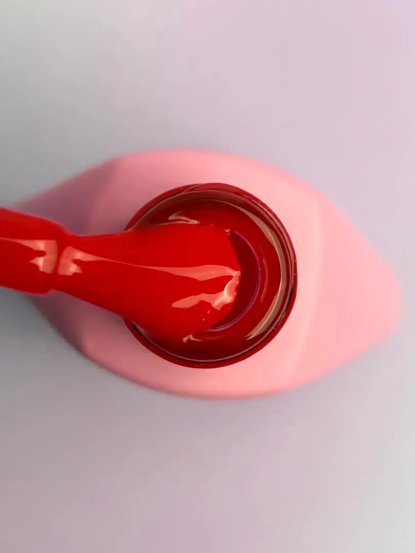 Miniatuur 3