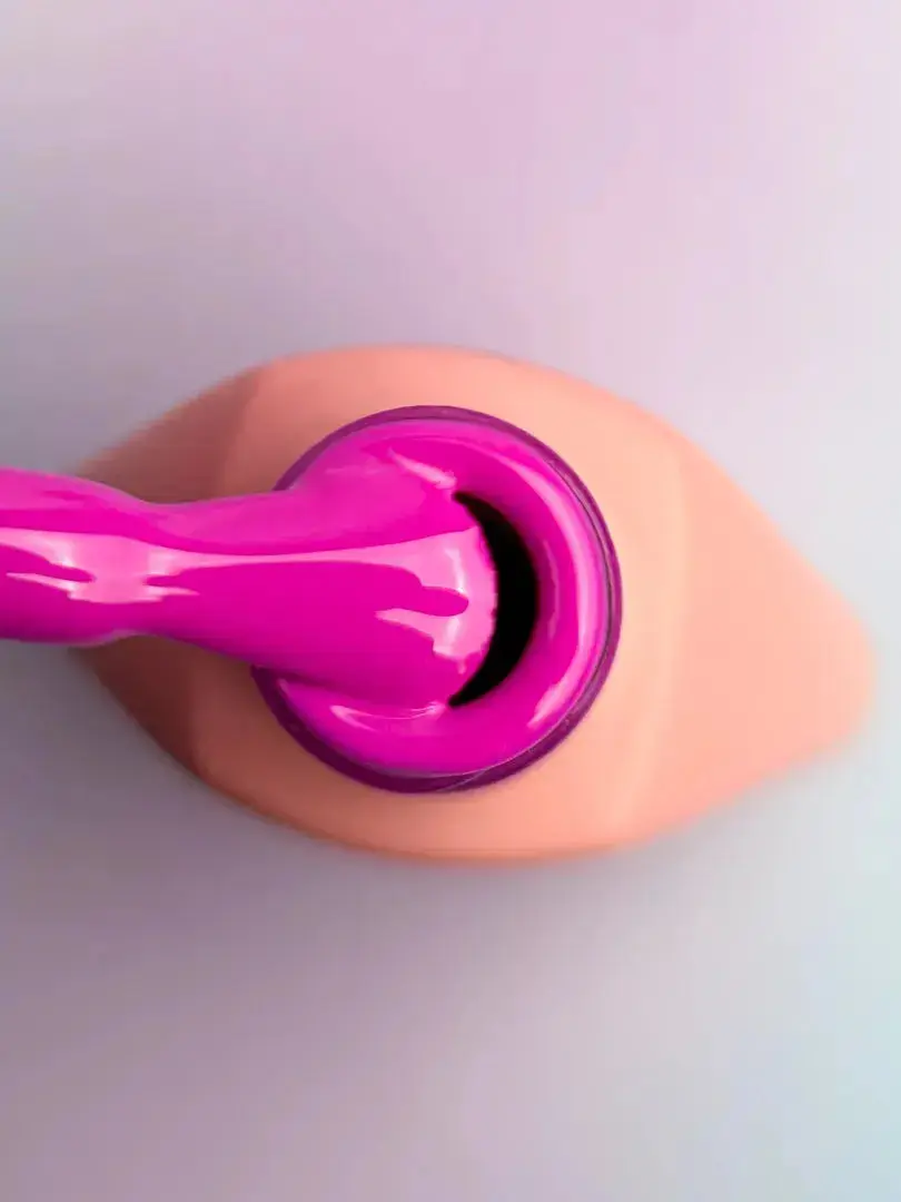 Miniatuur 3