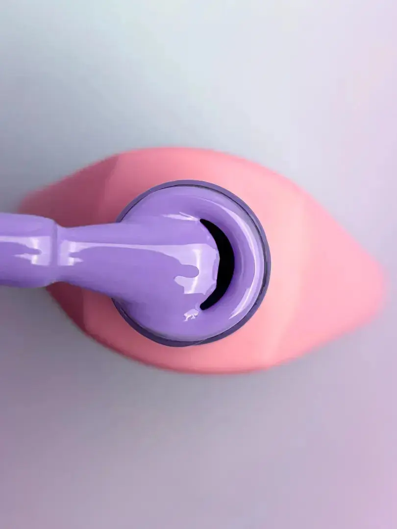 Miniatuur 3
