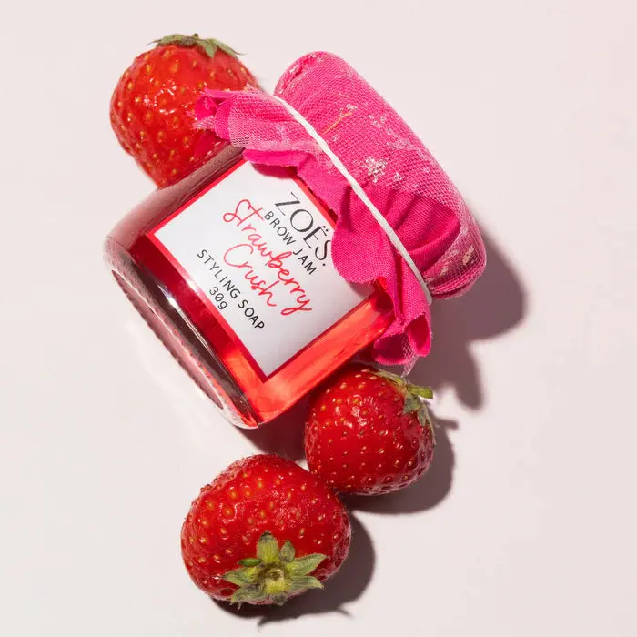 Miniatuur 4